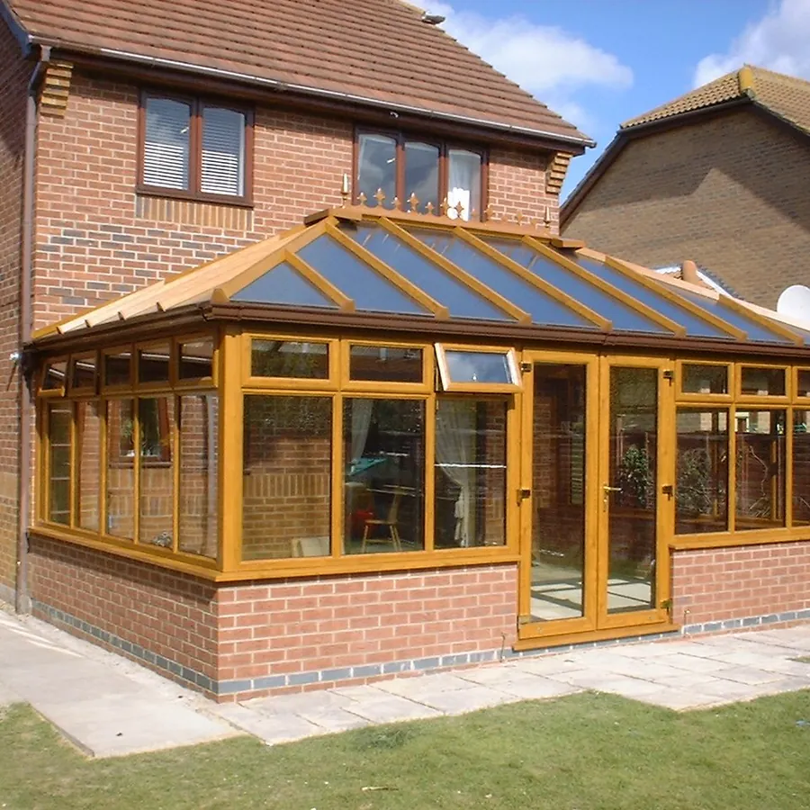 Accreditations — Product Eltham