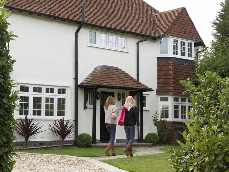 Areas We Cover — Gallery Eltham