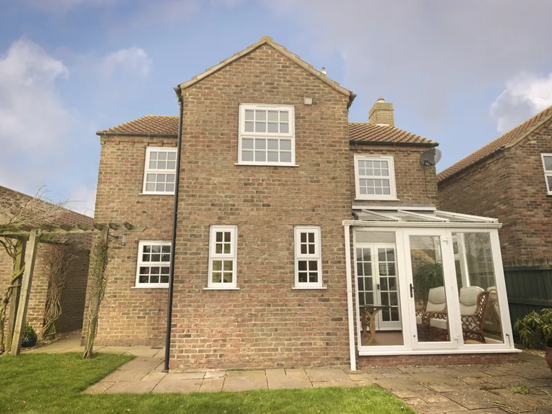 Areas We Cover — Gallery Eltham