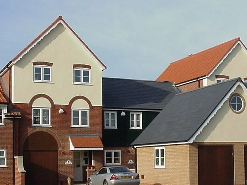 Areas We Cover — Gallery Eltham