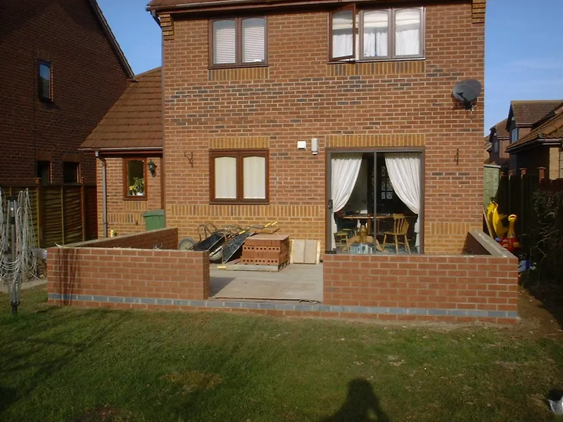 Commercial Glazing — Gallery Eltham