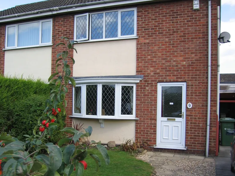 Conservatories — Gallery Eltham