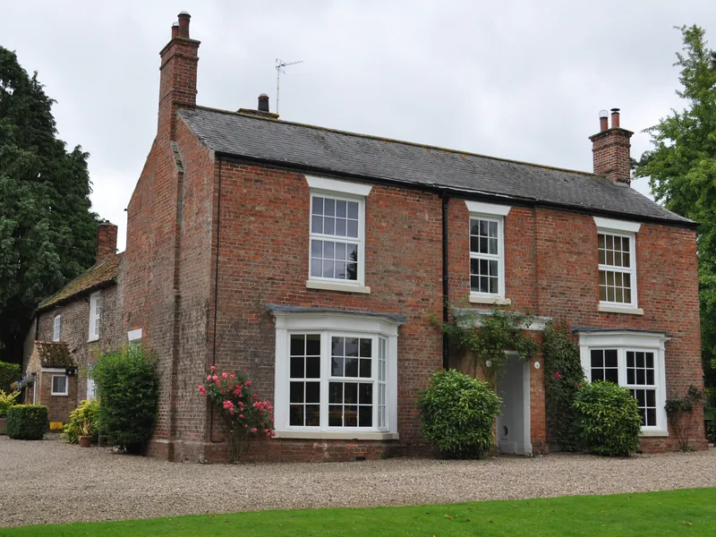 Conservatories — Gallery Eltham