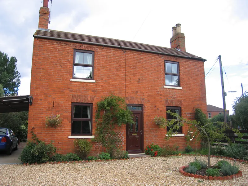 Conservatories — Gallery Eltham