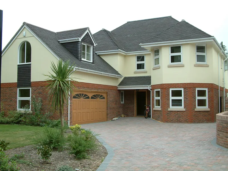 Conservatories — Gallery Eltham