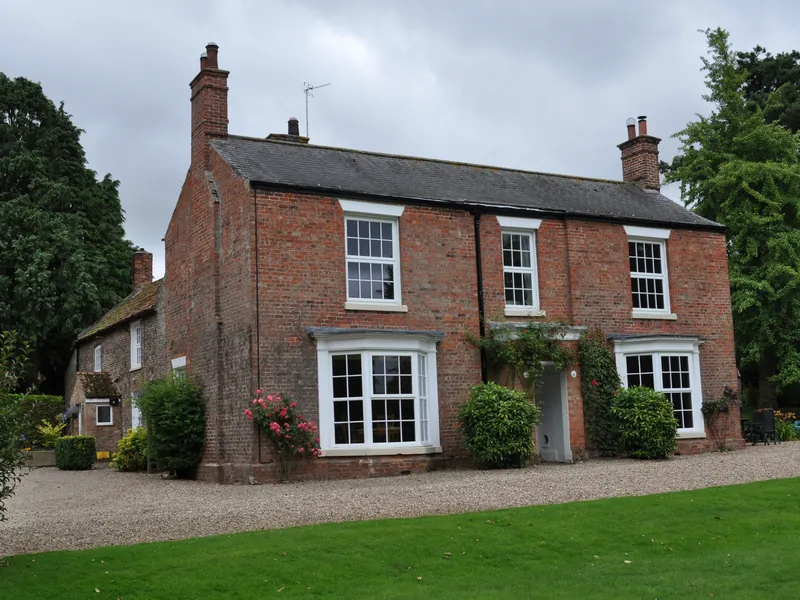 Garden Room — Gallery Eltham