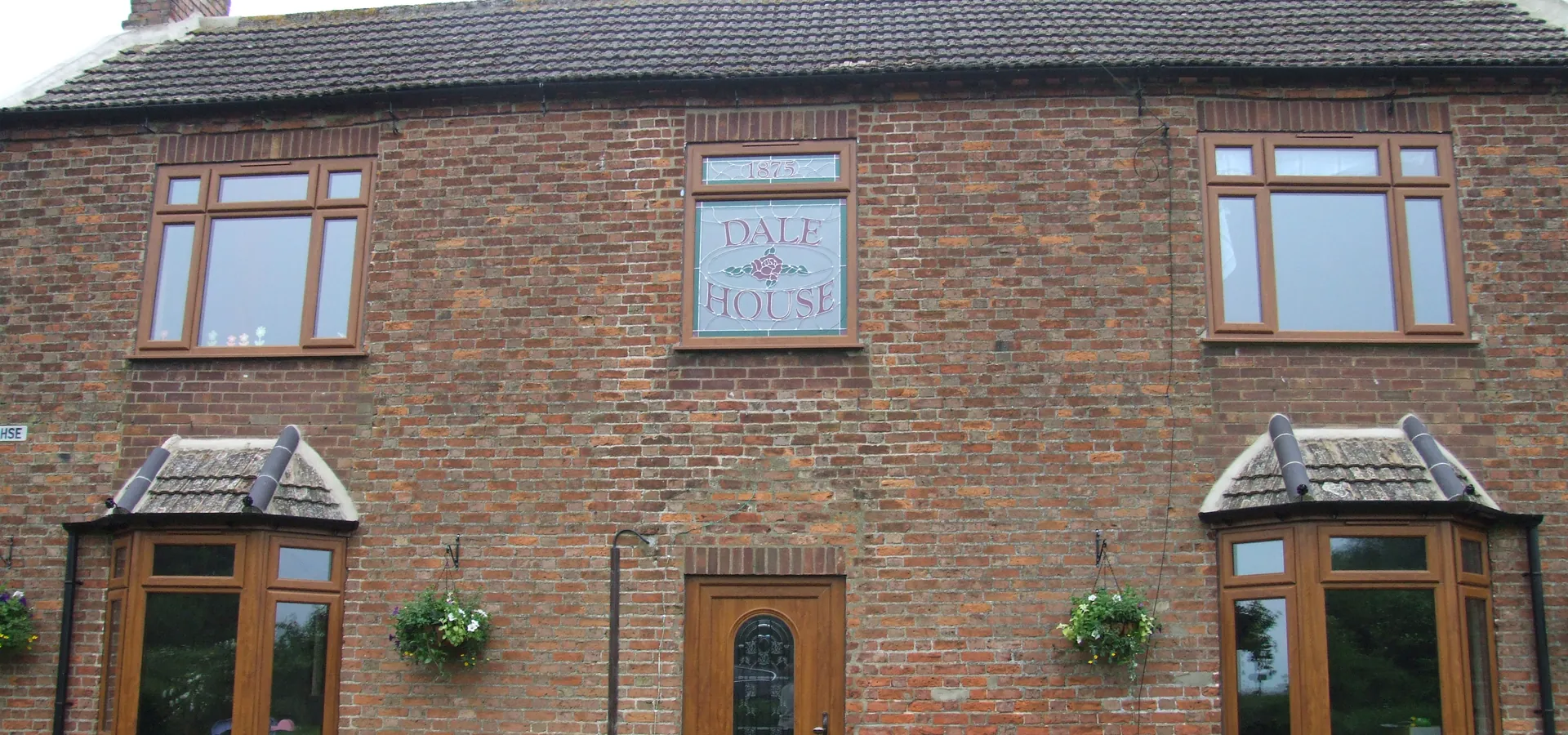 Conservatories Eltham