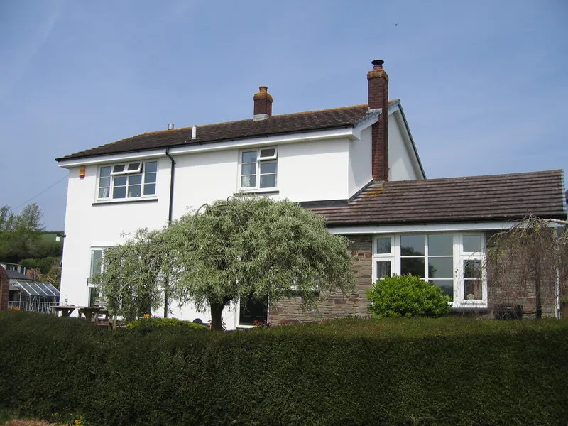 Orangery — Gallery Eltham