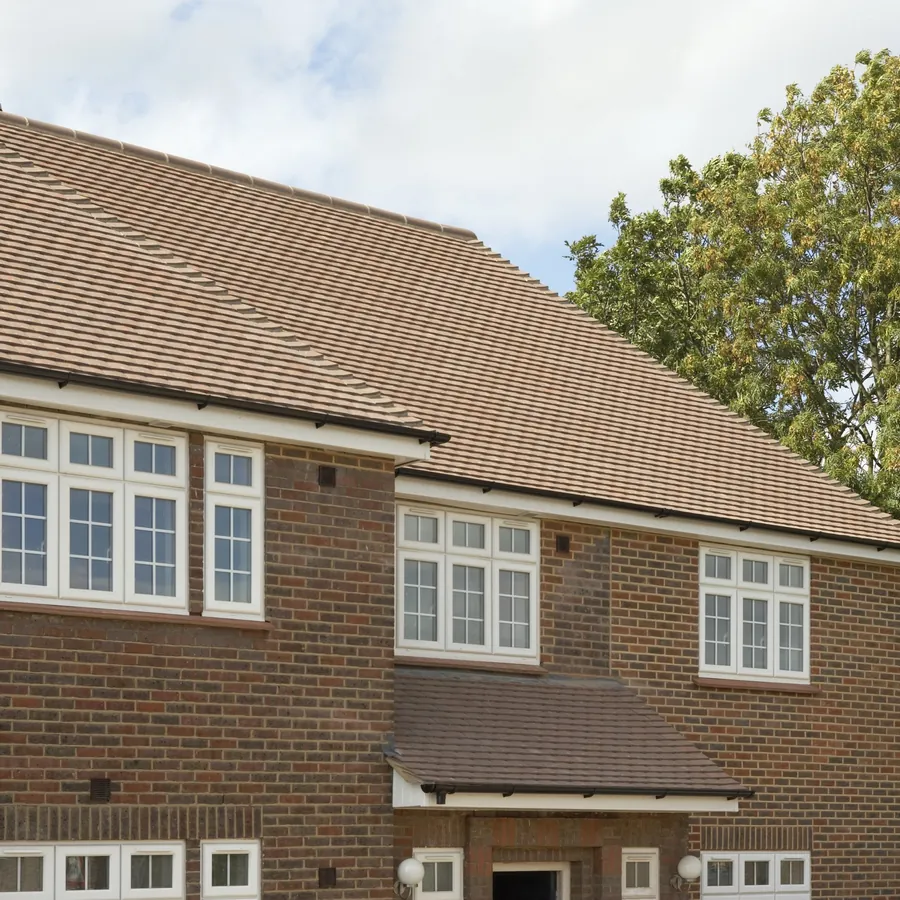 Orangery — Product Eltham