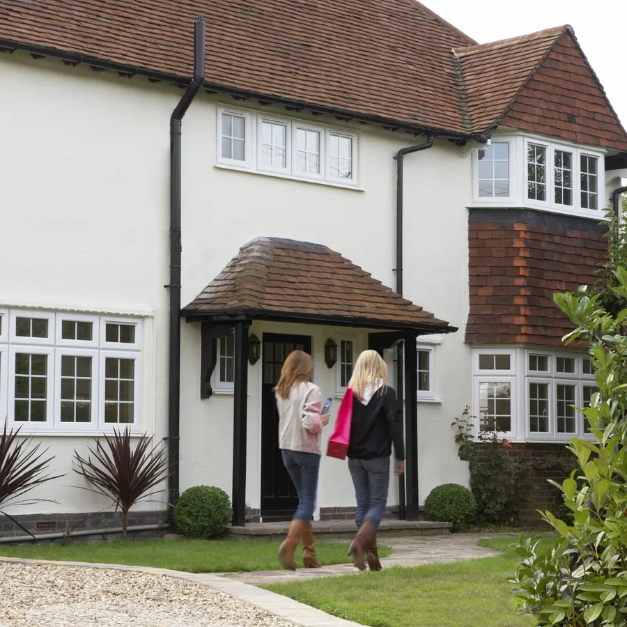 Orangery — Product Eltham