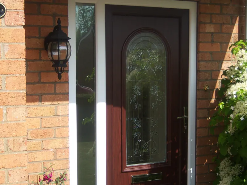 Aluminium Eltham