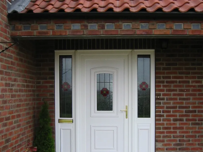 Aluminium Eltham