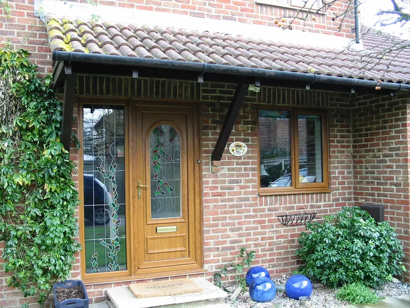Aluminium Eltham