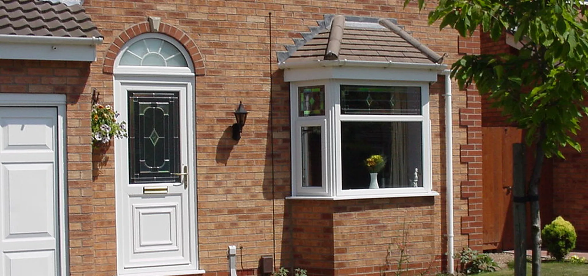 Aluminium Eltham