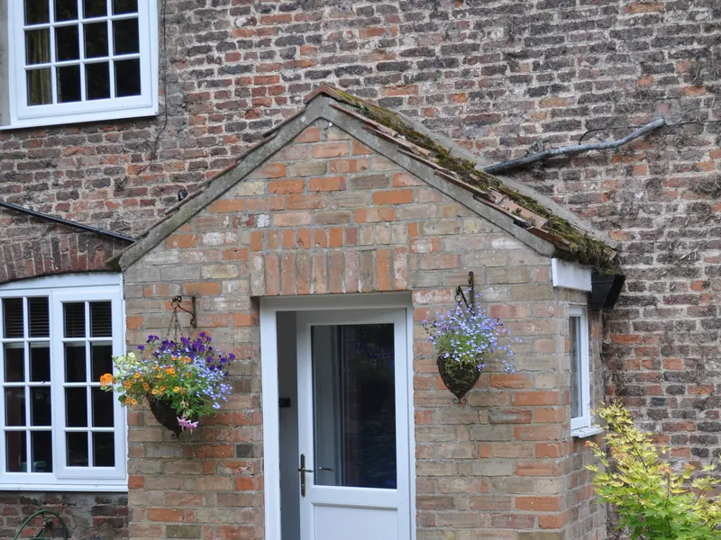 Composite Doors — Gallery Eltham