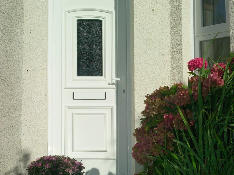 Double Glazing Doors — Gallery Eltham