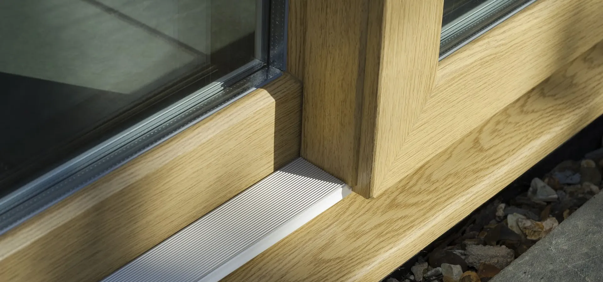 Sliding Patio Eltham