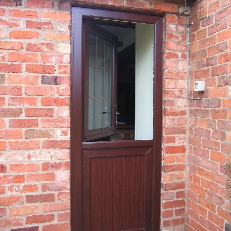 Stable Eltham