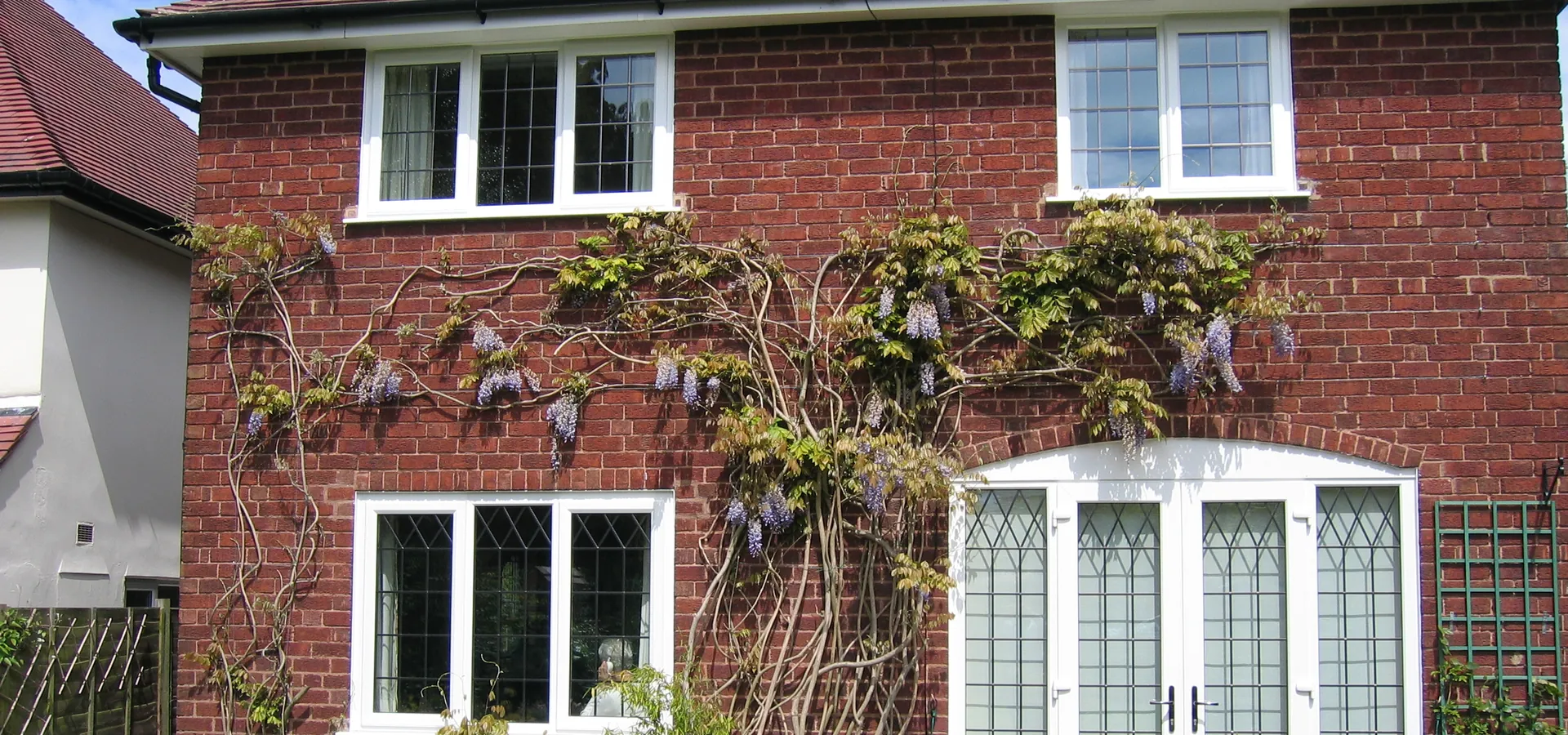 Double Glazing Finance Eltham