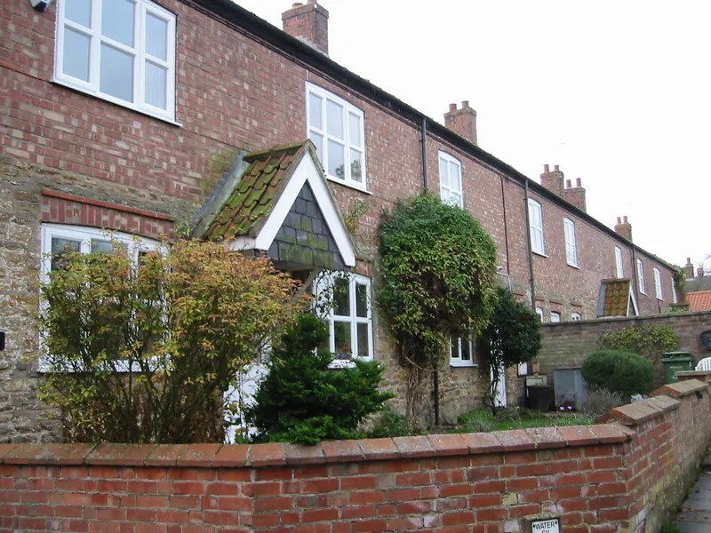 Aluminium Windows Eltham