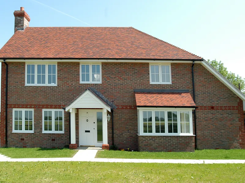Aluminium Windows Eltham