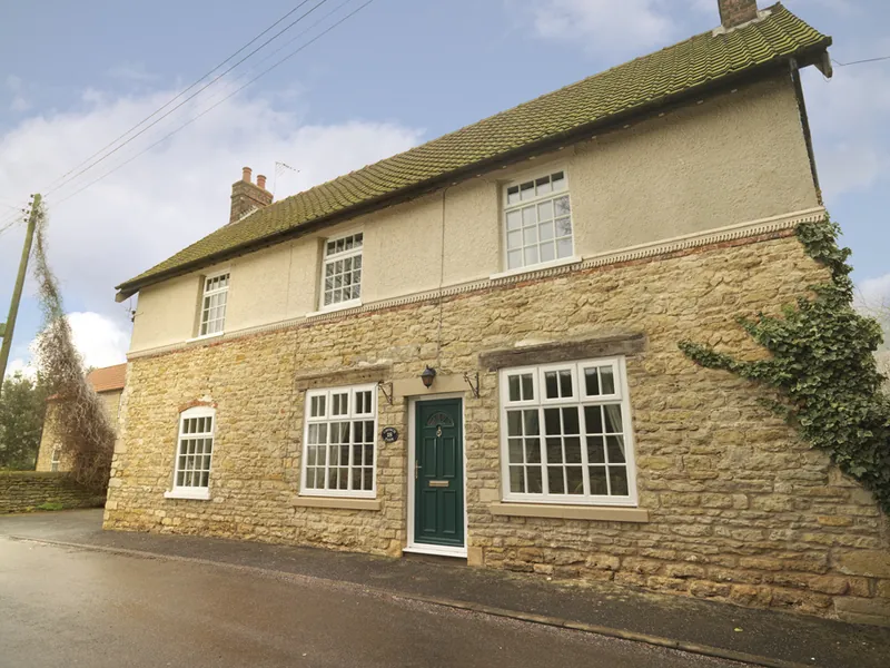Aluminium Windows Eltham