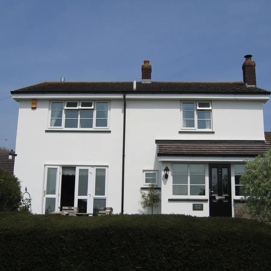 Aluminium Windows Eltham