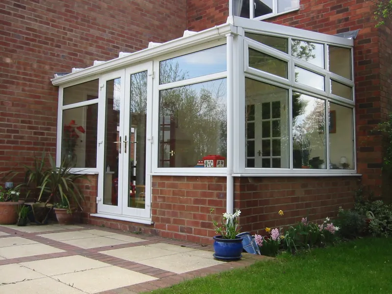 Bay Windows — Gallery Eltham