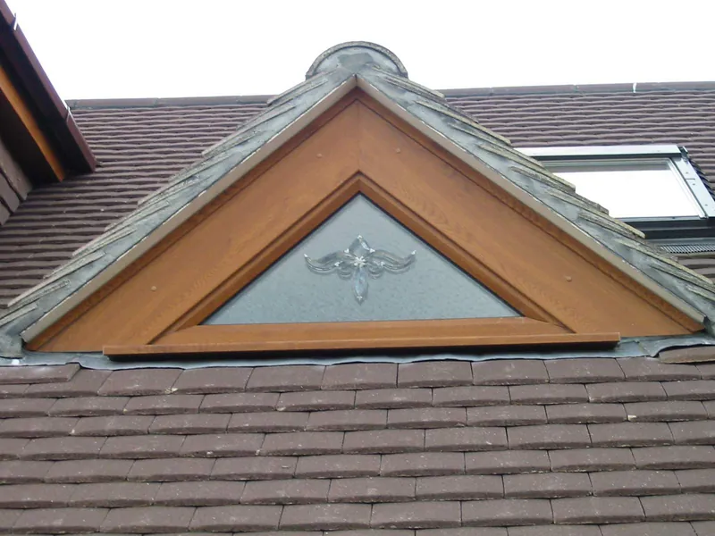 Bow Windows — Gallery Eltham