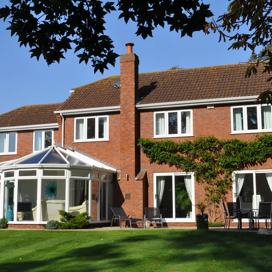 Casement Windows Eltham