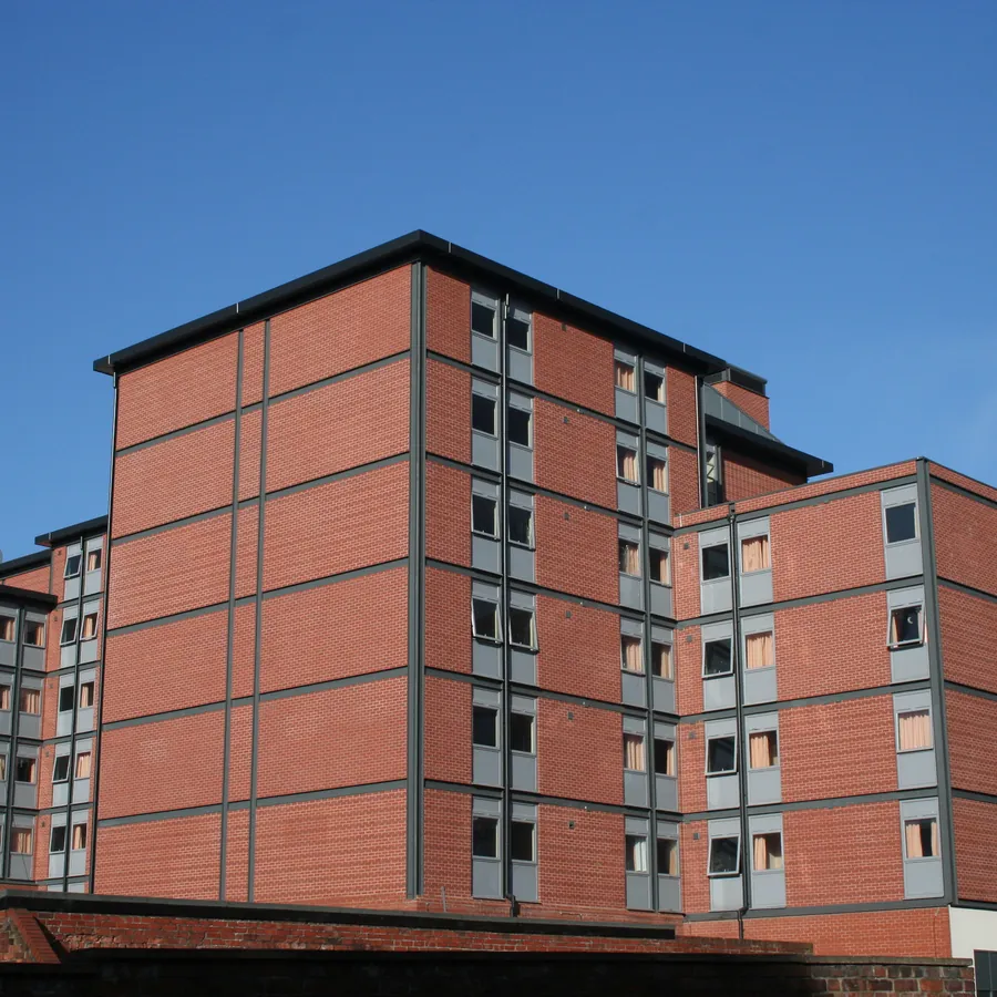Flush Casement Windows — Product Eltham