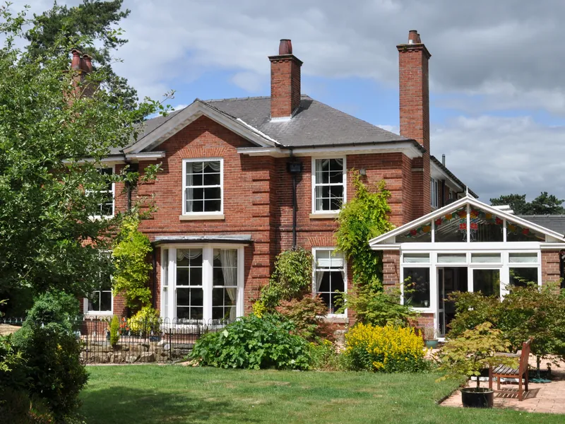 Double Glazing Windows — Gallery Eltham