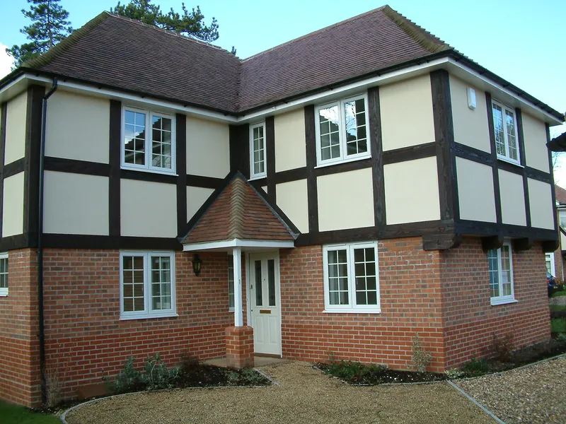 Double Glazing Windows — Gallery Eltham