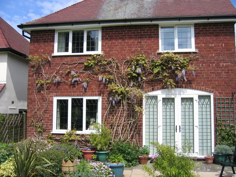 Double Glazing Windows — Gallery Eltham