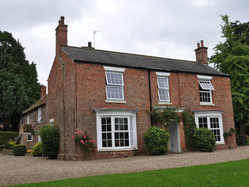 Double Glazing Windows — Gallery Eltham