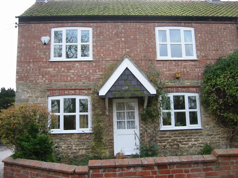 Double Glazing Windows — Gallery Eltham