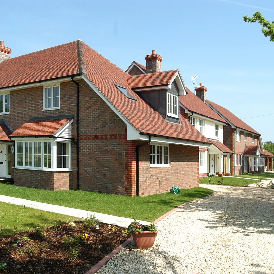 Double Glazing Windows — Product Eltham