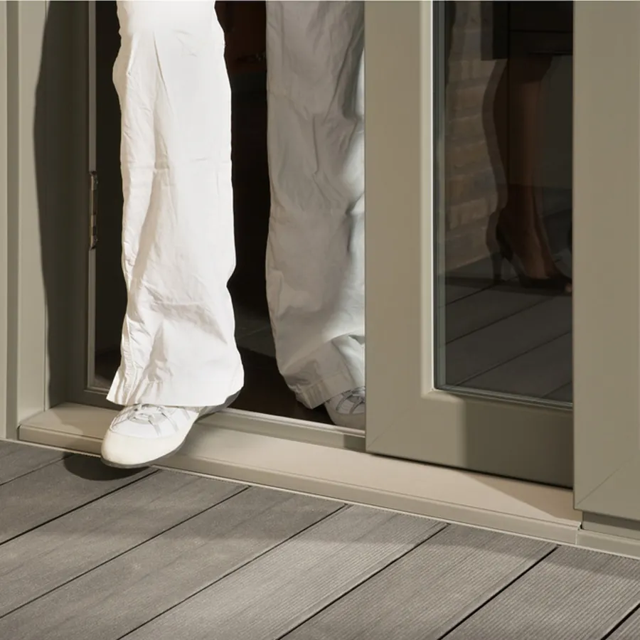 Sliding Windows — Product Eltham