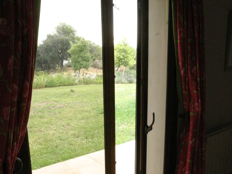 Tilt & Turn Windows Eltham