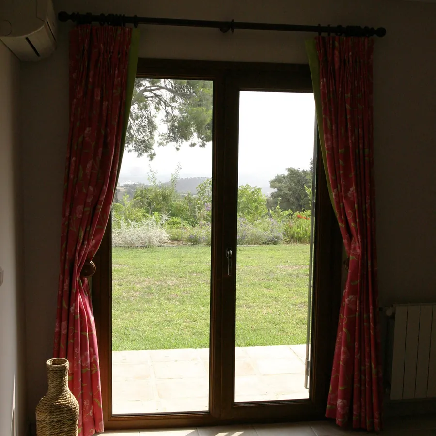 Tilt & Turn Windows Eltham