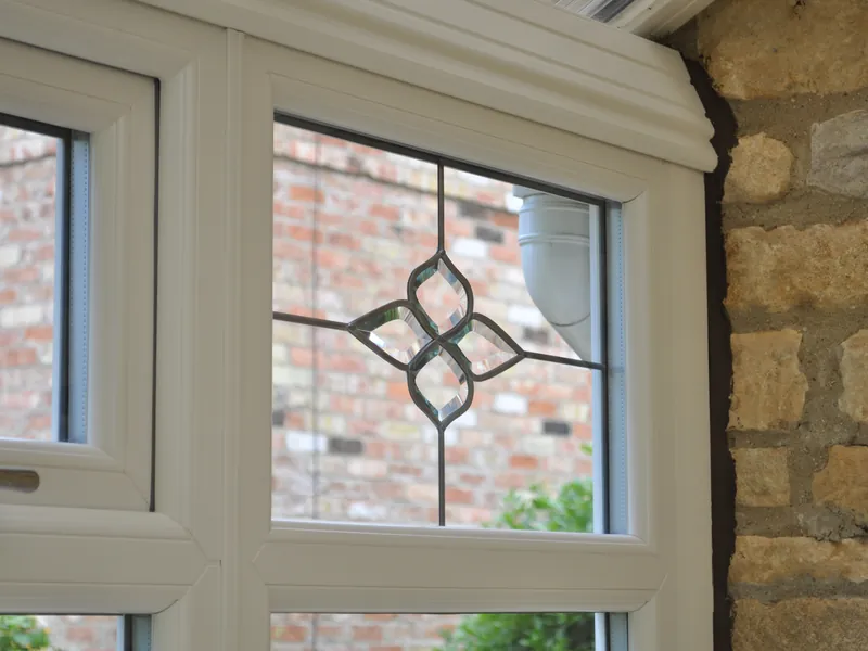 Triple Glazing — Gallery Eltham