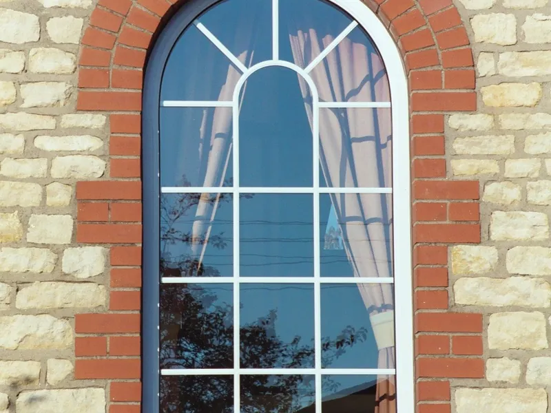 Triple Glazing — Gallery Eltham