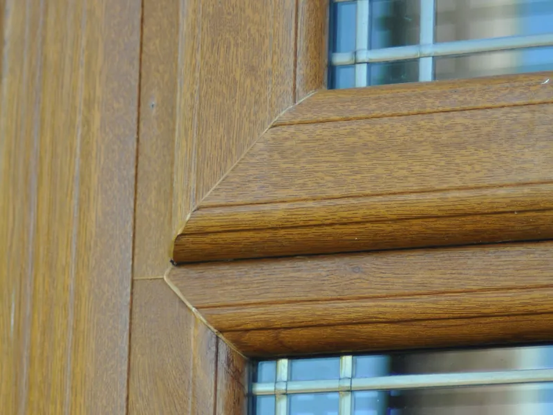 Triple Glazing — Gallery Eltham