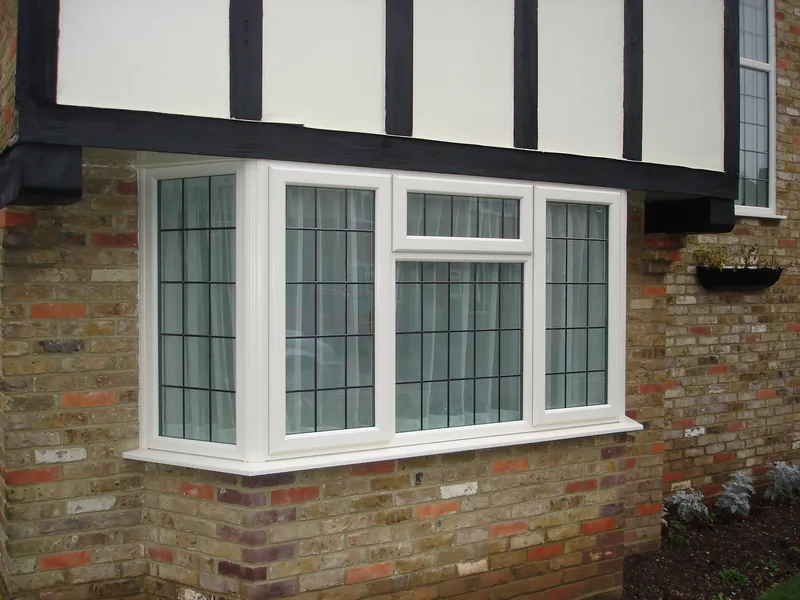 Triple Glazing — Gallery Eltham