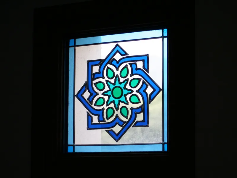 Double Vs Triple Glazing — Gallery Eltham