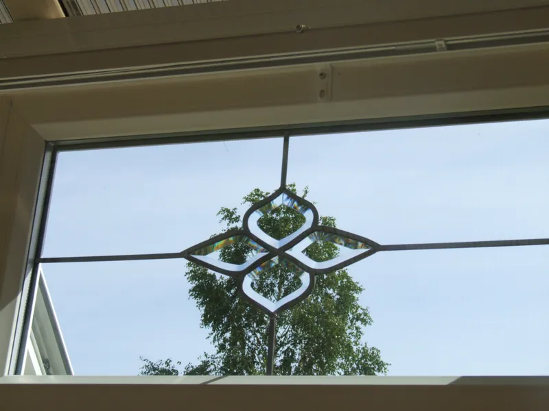 Double Vs Triple Glazing — Gallery Eltham