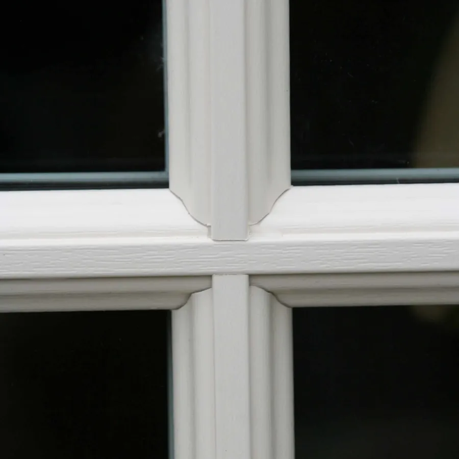 Double Vs Triple Glazing — Product Eltham