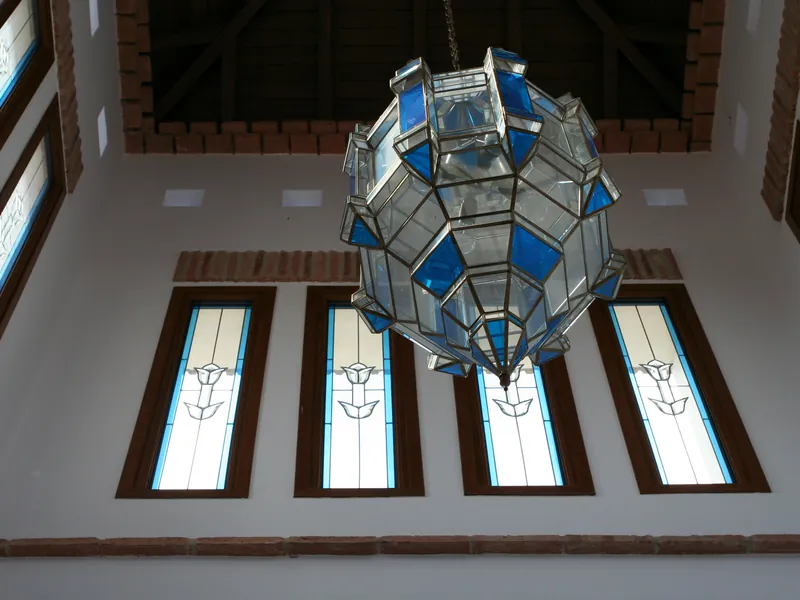 Energy Efficient Windows — Gallery Eltham