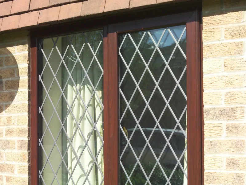 Energy Efficient Windows — Gallery Eltham