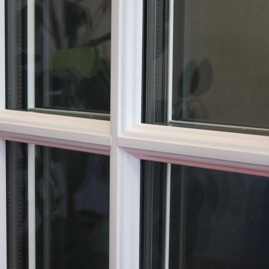 Energy Efficient Windows — Product Eltham